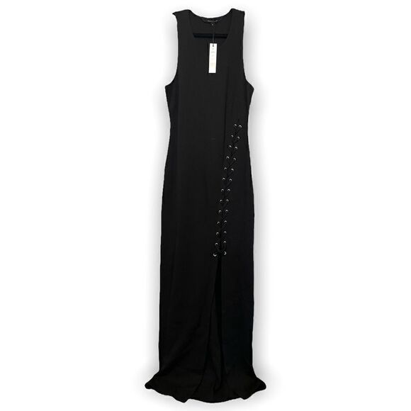 Walter Baker MISHA Dress |Size: Medium| - Picture 1 of 9